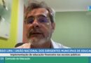 Implementação de educação financeira nas escolas públicas é tema de audiência na Câmara dos Deputados