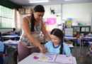 MEC orienta sobre diretrizes curriculares para magistério