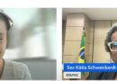 MEC e Secom apresentam Guia de Educação Digital e Midiática