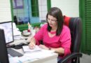MEC abre inscrições para curso de mentoria a diretores escolares