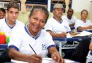 Escolha de livros do PNLD para Educação de Jovens e Adultos vai até 23 de maio
