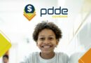 Saiba previsão de investimento por estado sobre o PDDE Equidade