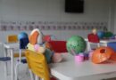 Portaria aumenta estimativa de complementação para o Fundeb