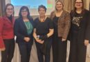 Undime participa do Seminário Nacional sobre o Programa de Atenção Precoce na Infância
