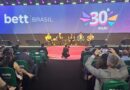 Representantes da Undime marcam presença na Bett Brasil 2025