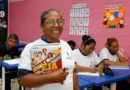 FNDE lança Guia Digital do PNLD 2026 para Educação de Jovens e Adultos