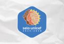 Selo UNICEF nesta segunda chamada permite adesões até 23 de julho