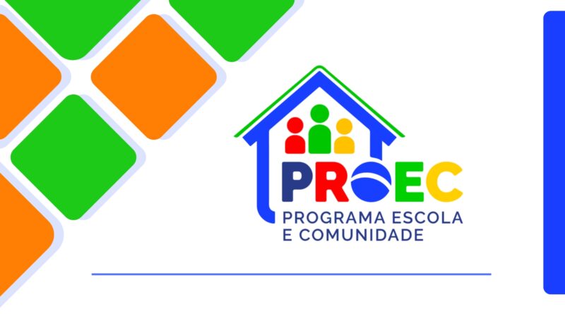 Escolas podem receber recursos para projetos de formação cidadã
