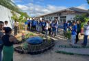 Escolas têm até 30 de junho para se inscrever na VI Conferência Infantojuvenil pelo Meio Ambiente