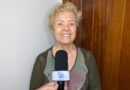 Professora Maria Couto fala sobre o monitoramento das metas da Educação Básica no PEE