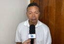 Pascoal João defende fortalecimento da Educação do Campo, Quilombola, dos Povos Originários e Ribeirinha no Plano Estadual de Educação