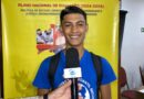 Representante da Categoria na Bahia fala sobre a importância de um Plano de Educação que atenda às reais necessidades dos estuantes