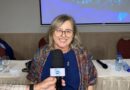 Rita Brêda, da UEFS fala sobre a importância do FEEBA na fomentação de Políticas Públicas na educação do estado da Bahia