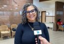 Vereadora de Lauro de Freitas Luciana Tavares fala sobre a importância dos Fóruns de Educação