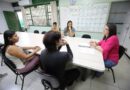 MEC abre processo seletivo para curso de gestores escolares