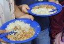 Redes de ensino podem usar Salário-Educação para alimentação escolar
