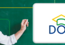 Inep publica regras da Prova Nacional Docente