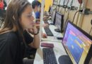 Projetos de educação podem receber até R$500 mil para ações que garantam o direito de crianças e adolescentes