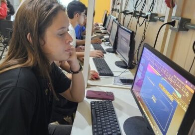 Projetos de educação podem receber até R$500 mil para ações que garantam o direito de crianças e adolescentes
