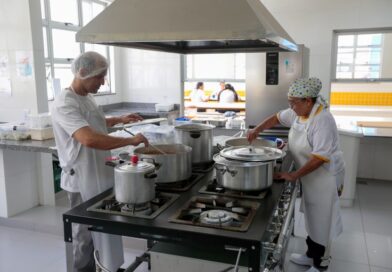 MEC retoma Profuncionário, com investimento de R$ 21 mi