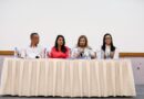 Seminário SABE apresenta resultados da avaliação e fortalece gestão educacional na Bahia