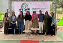 Guanambi no Sertão Produtivo promove o I Encontro Territorial de Diálogos com as Adolescências