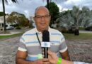 Gilson Duarte, Articulador da Rede Nacional do Programa Escola das Adolescências (RENAPEA)