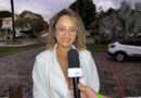 Meg Heloise, Assessora Técnica e Articuladora Regional CAMPEJA