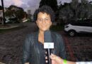 Celina Andrade, Representante da Undime no Programa Saúde na Escola (PSE)