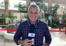 Veja como foi a cobertura da Web TV Undime Bahia no segundo dia da Reunião de planejamento das Diretorias Executiva e Ampliada e dos Colaboradores Undime