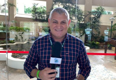 Veja como foi a cobertura da Web TV Undime Bahia no segundo dia da Reunião de planejamento das Diretorias Executiva e Ampliada e dos Colaboradores Undime