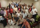 Segundo dia de planejamento fortalece a capilaridade das representações da Undime Bahia no âmbito dos entes federados
