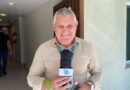 Assista as entrevistas do terceiro e último dia da Reunião de Planejamento para o próximo biênio da Undime Bahia