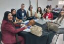 Equipes da Undime fortalecem a educação municipal no Encontro de Cooperação Técnica dos Planos Decenais de Educação