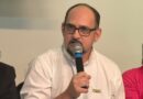 Undime Bahia presente no XII Encontro Estadual dos Fóruns da Educação de Jovens e Adultos