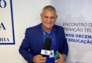 Confira como foi a cobertura da Web TV Undime no Encontro de Cooperação Técnica dos Planos Decenais de Educação