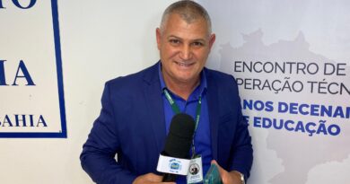 Confira como foi a cobertura da Web TV Undime no Encontro de Cooperação Técnica dos Planos Decenais de Educação