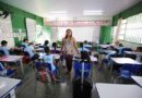 Governo federal repassa mais R$ 4,5 bilhões para a educação básica