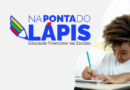 MEC lança programa de educação financeira