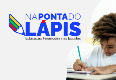 MEC lança programa de educação financeira