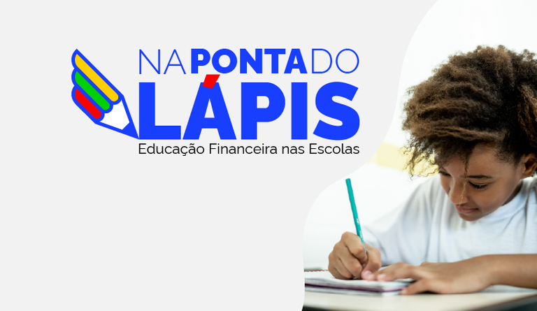 MEC lança programa de educação financeira