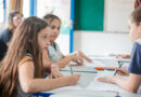 Guia de práticas docentes propõe novo olhar para o ensino e aprendizagem nas escolas brasileiras
