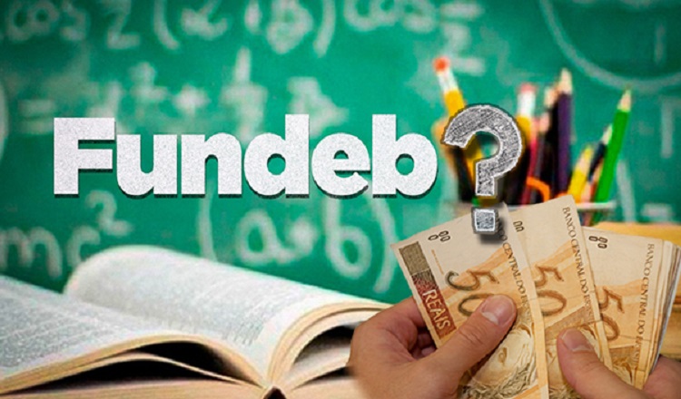 Atenção DME’s para a Habilitação dos Entes Federativos ao FUNDEB, para receberem a complementação VAAT 2026