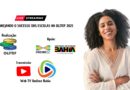 OLITEF 2025: A Maior Olimpíada de Educação Financeira do Brasil Chega com Novidades e Muitos Prêmios!