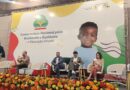 Salvador sediou o Seminário Regional Nordeste II com foco na implementação colaborativa dos Parâmetros de Qualidade e Equidade da Educação Infantil