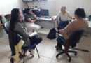 Secretaria Municipal de Educação de Ibicoara fortalece a revisão dos Projetos Político-Pedagógicos das Escolas do Campo