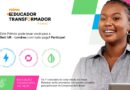 Prêmio Educador Transformador 2025 revoluciona reconhecimento na educação com foco em IA, cocriação e jornadas de desenvolvimento