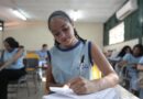 Comissão aprova metodologia das condicionalidades do VAAR no Novo Fundeb