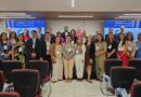 Undime participa da primeira reunião presencial do Gaepe Brasil