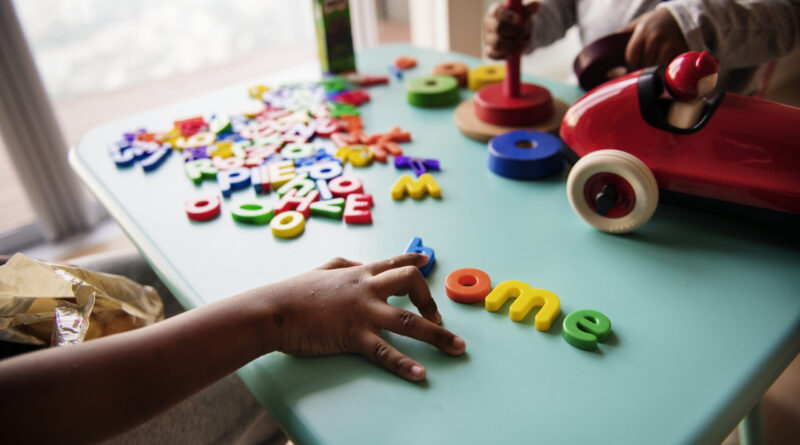 Brasil avança na garantia de qualidade e equidade na Educação Infantil